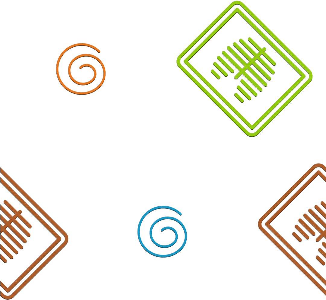 Text, Technology, Line, Font, Product, Area, Clipart - De La Carese Montessori (1081x996), Png Download