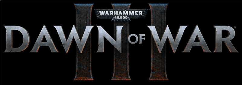 Warhammer 40k (800x400), Png Download