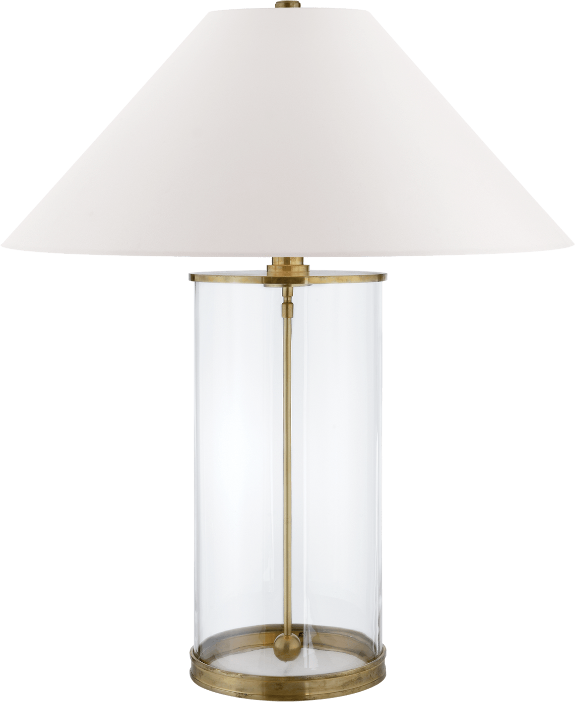 4 Light Chandelier Kailey Collection - Gotham City Sign (1440x1440), Png Download