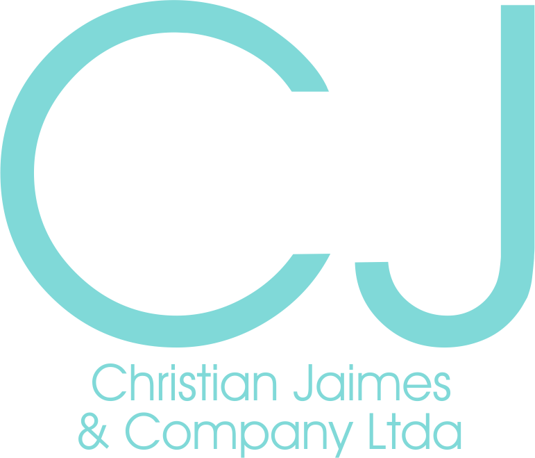 Juegos Mis Quince - Circle (771x659), Png Download