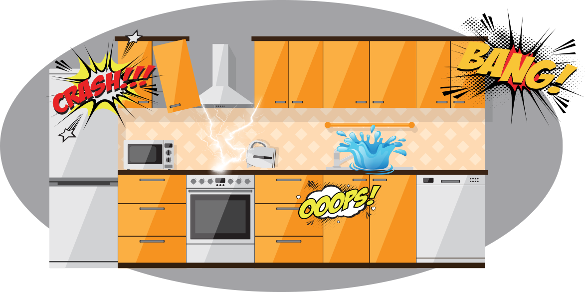 Graphic Design (1173x585), Png Download