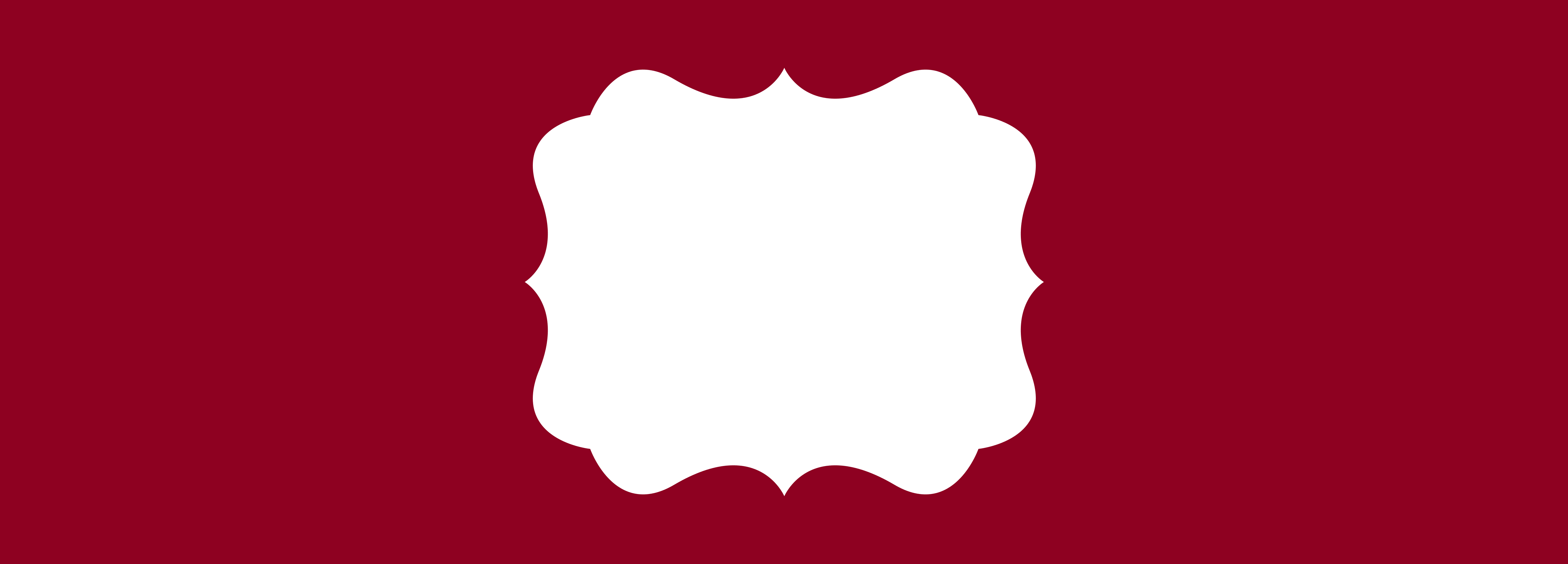 Clip Art (5038x1813), Png Download