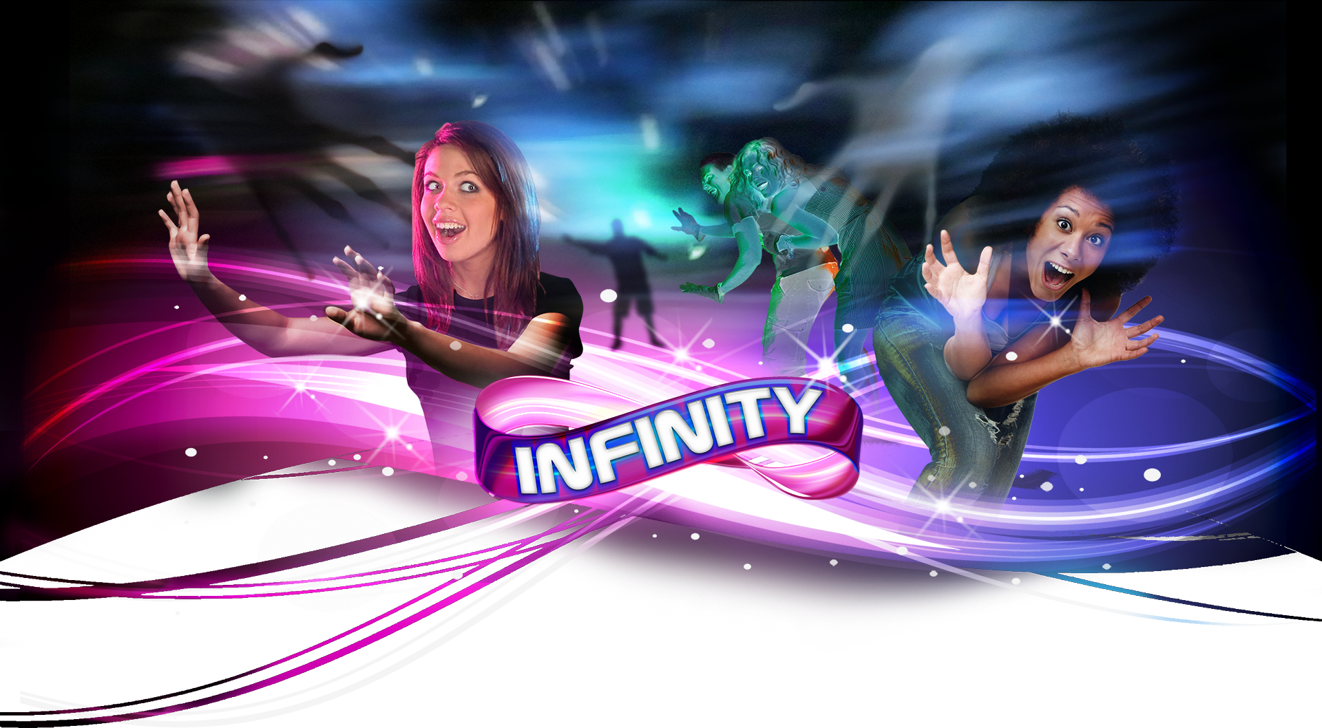 Things To Do Gold Coast - Graphic Design (1920x1058), Png Download