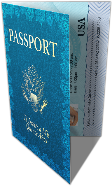 Click - Book Cover (640x640), Png Download