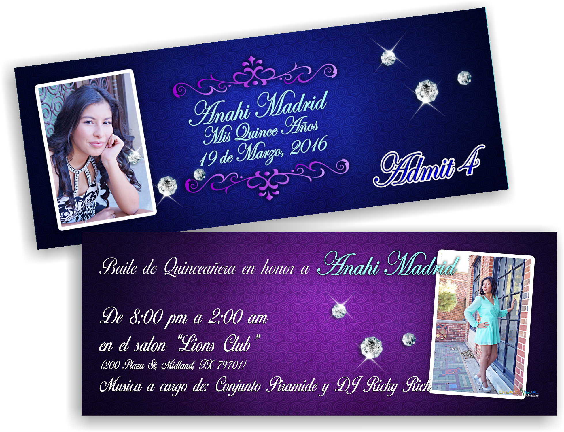 Book Your Event Today - Wedding Invitation (1965x1507), Png Download