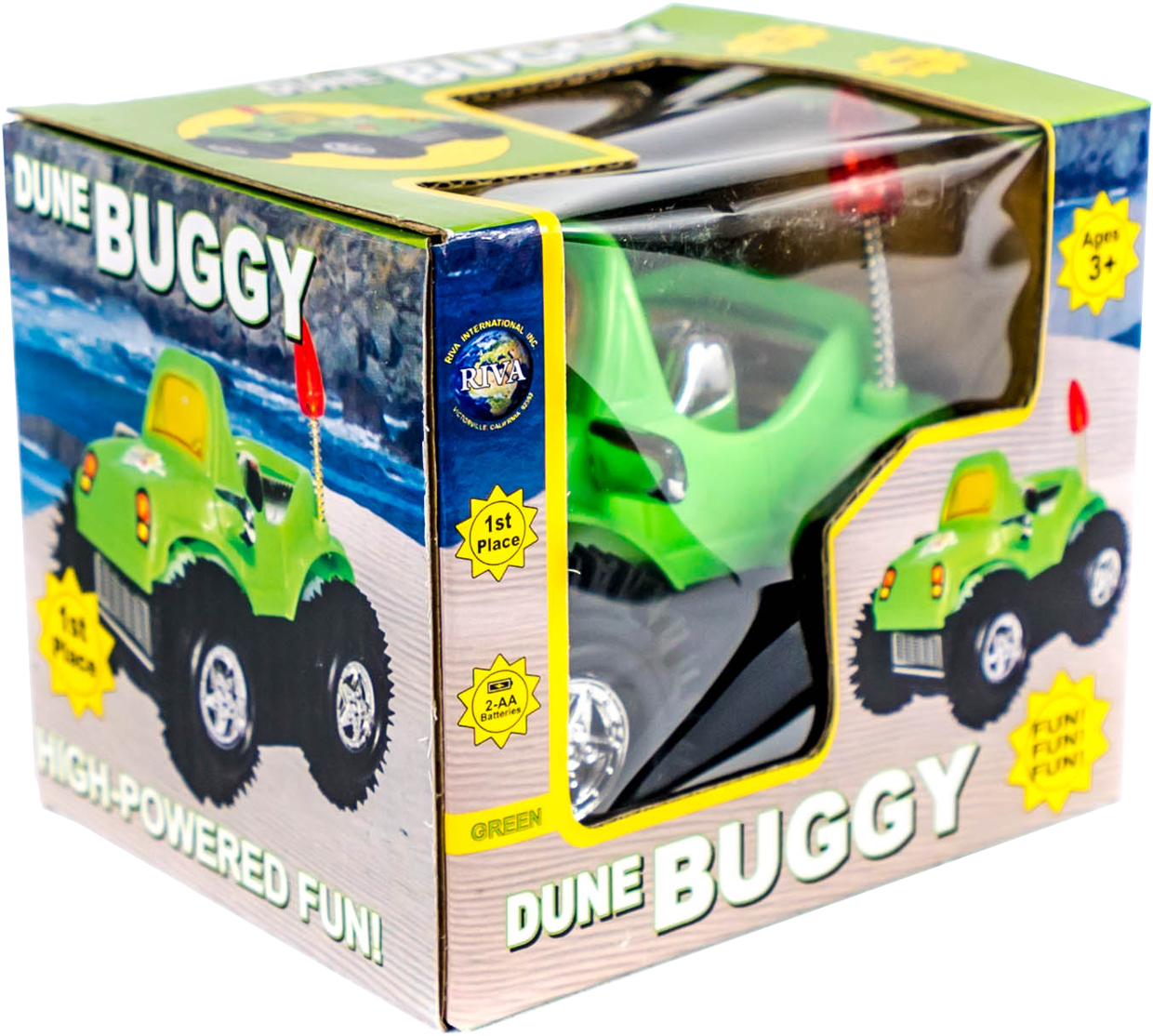 Three Car Special Flip Cars Wildtoycars - Model Car (1250x1250), Png Download
