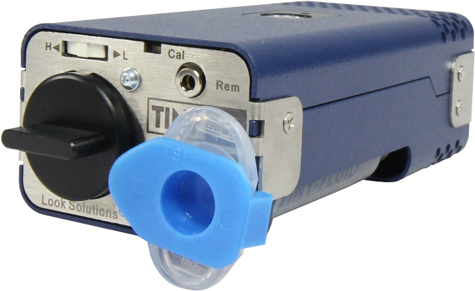 Digital Camera (835x582), Png Download