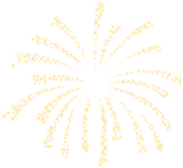 0, - Graphics (600x551), Png Download