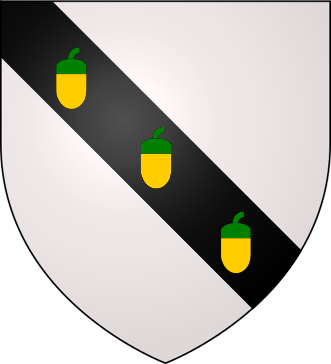 A Dove Rising In The Beak An Olive Branch Ppr (661x727), Png Download