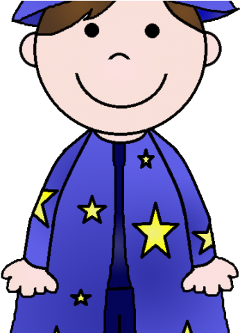 Fairy Tail Clipart Happy Form (640x480), Png Download