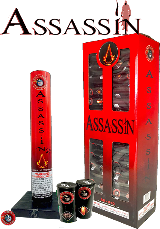 Assa - Box (534x762), Png Download