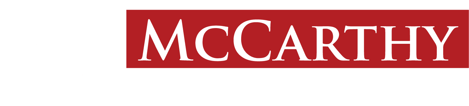 Mccarthy Strategic Solutions - Land Public Transport Commission (1584x360), Png Download