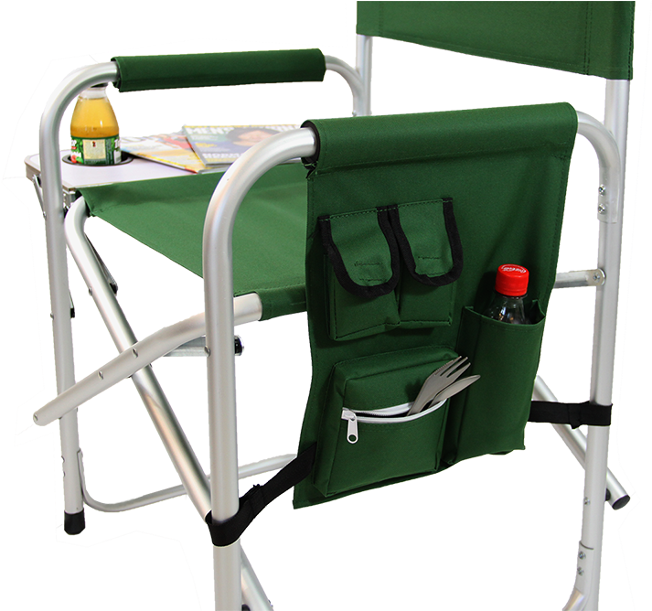 Taiwan Camping Chair, Taiwan Camping Chair Manufacturers - Chair (1000x667), Png Download