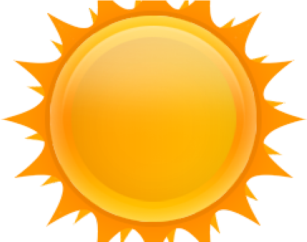 Ray Clipart Philippine Sun - Sun Png - Free Transparent PNG Download ...