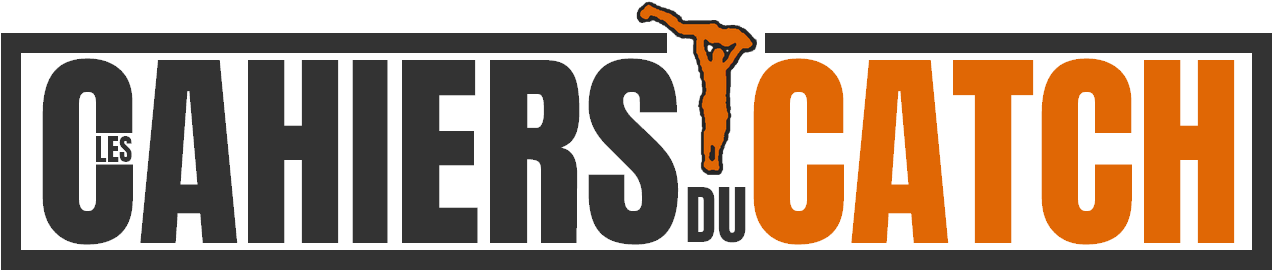 Catch'up Wrestlemania 35, L'énorme Analyse - Graphic Design (1288x282), Png Download