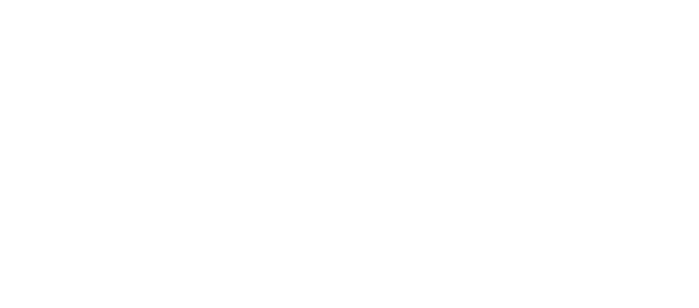 Ocean Freight Icon - Shelf (833x833), Png Download