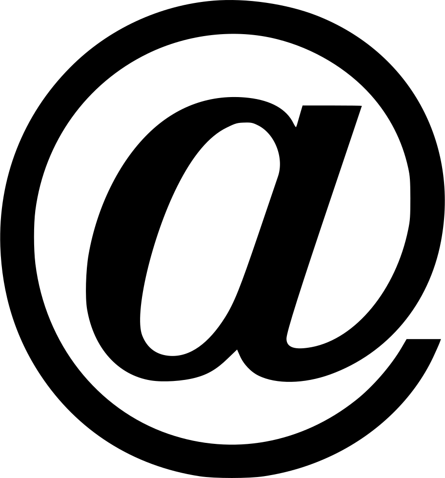 Png File Svg - Circle (912x980), Png Download