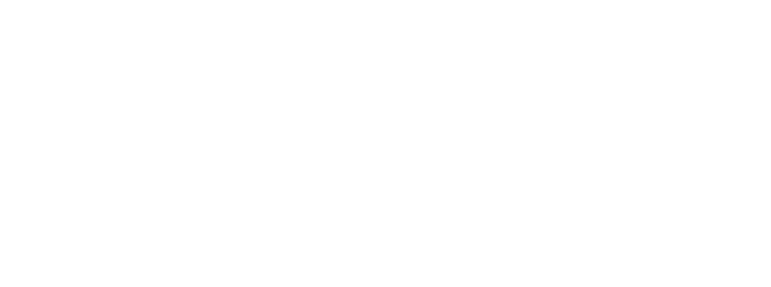 407145joiners Arms Logo Small - Poster (2688x1010), Png Download