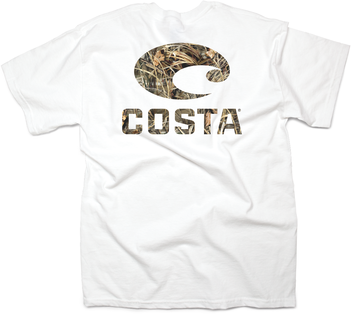 Add To Cart Options - Costa Del Mar (2000x1000), Png Download