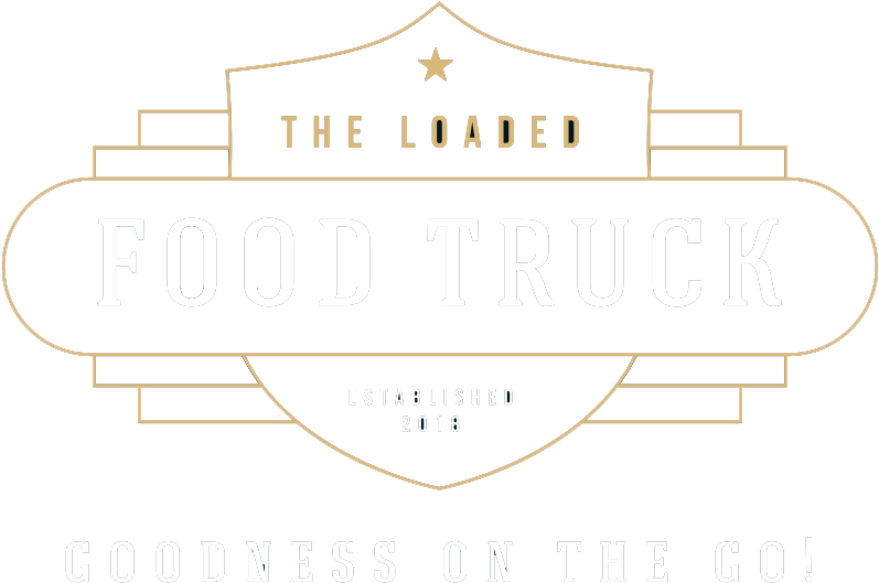 Call Now To Place Your Order - Calligraphy (916x644), Png Download