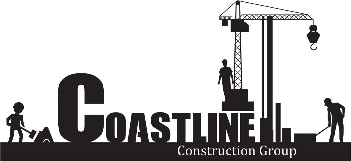 Elegant, Playful, Construction Logo Design For A Company - Reforma A La Legislacion Laboral (1267x923), Png Download