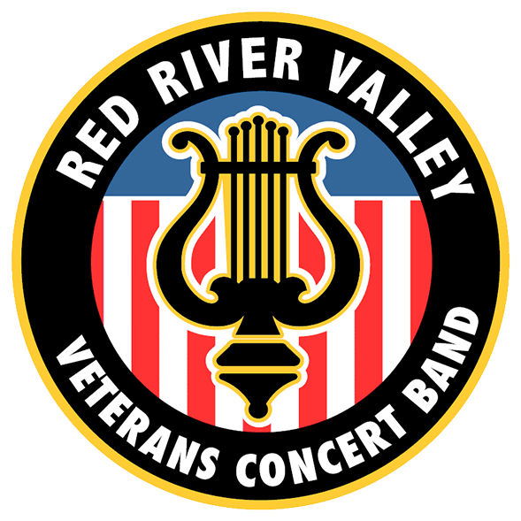 San Francisco Giants (589x589), Png Download