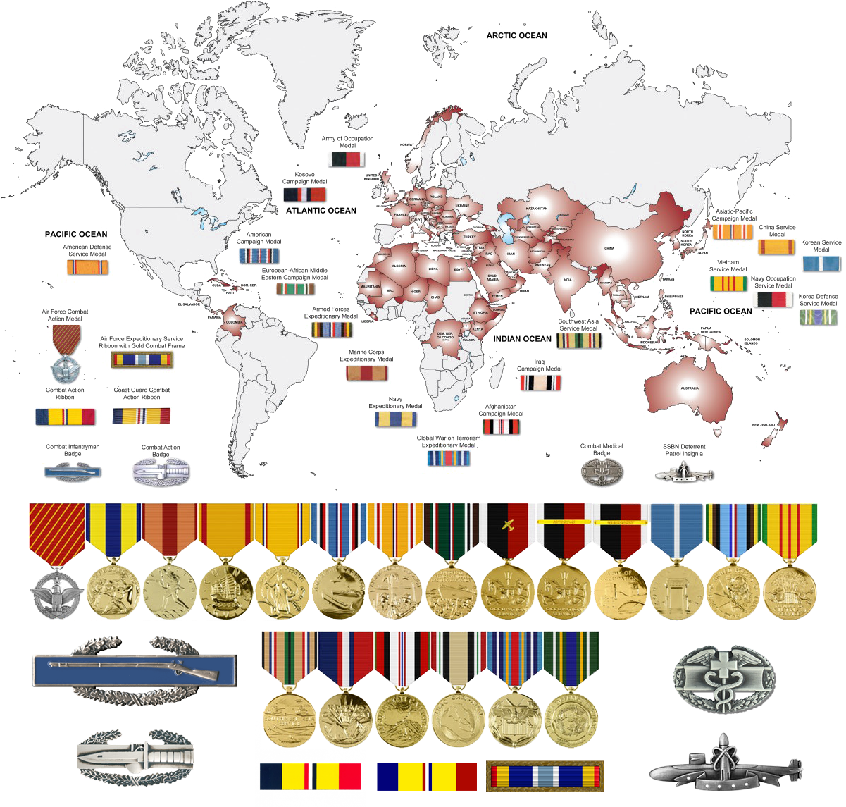 Vfw Eligibility (1200x1152), Png Download