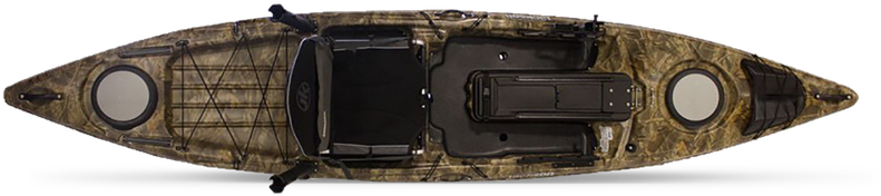 Previous - Sea Kayak (887x500), Png Download