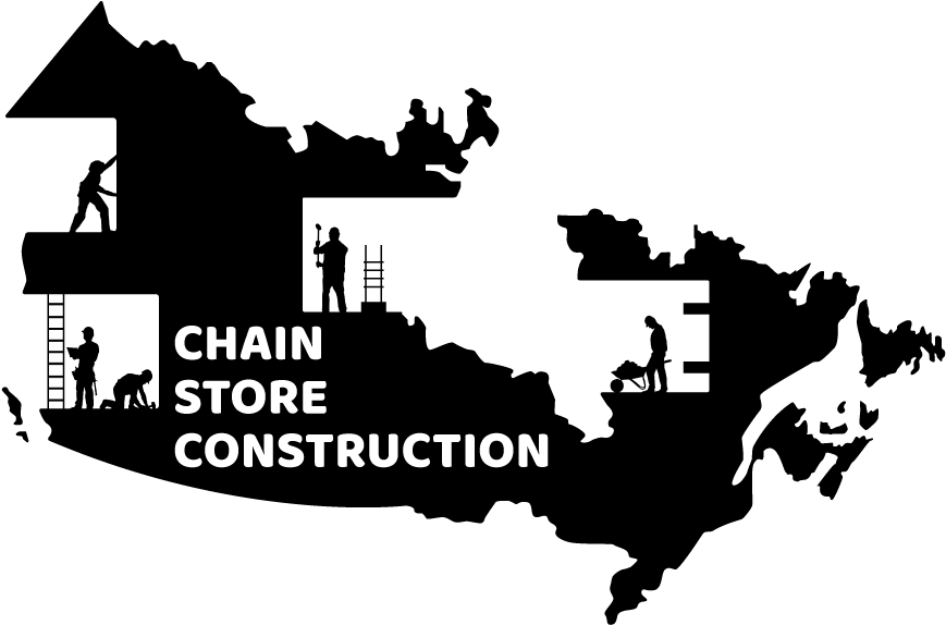 Mobirise - Map Of Canada By Language (1000x730), Png Download