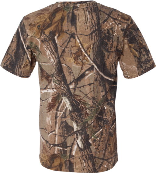 Camo Boyfriend And Girlfriend Shirts (600x600), Png Download