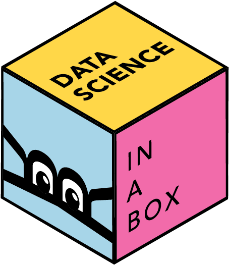 Git And Github - Graphic Design (800x600), Png Download