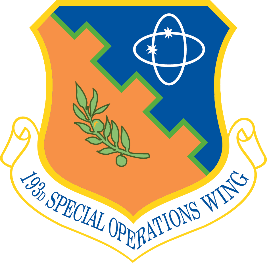 Wing Air National Guard Patches - Space And Missile Systems Center Logo (940x925), Png Download