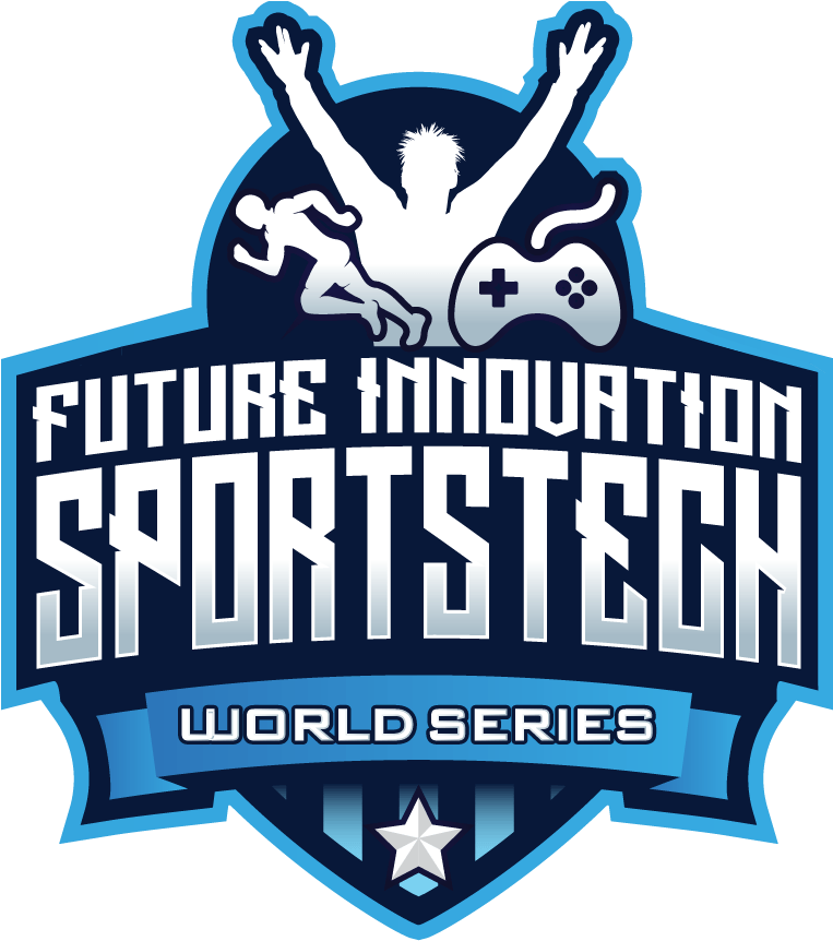 F - I - S - T - World Series Where Innovation Collides - Biyouna Film (794x880), Png Download