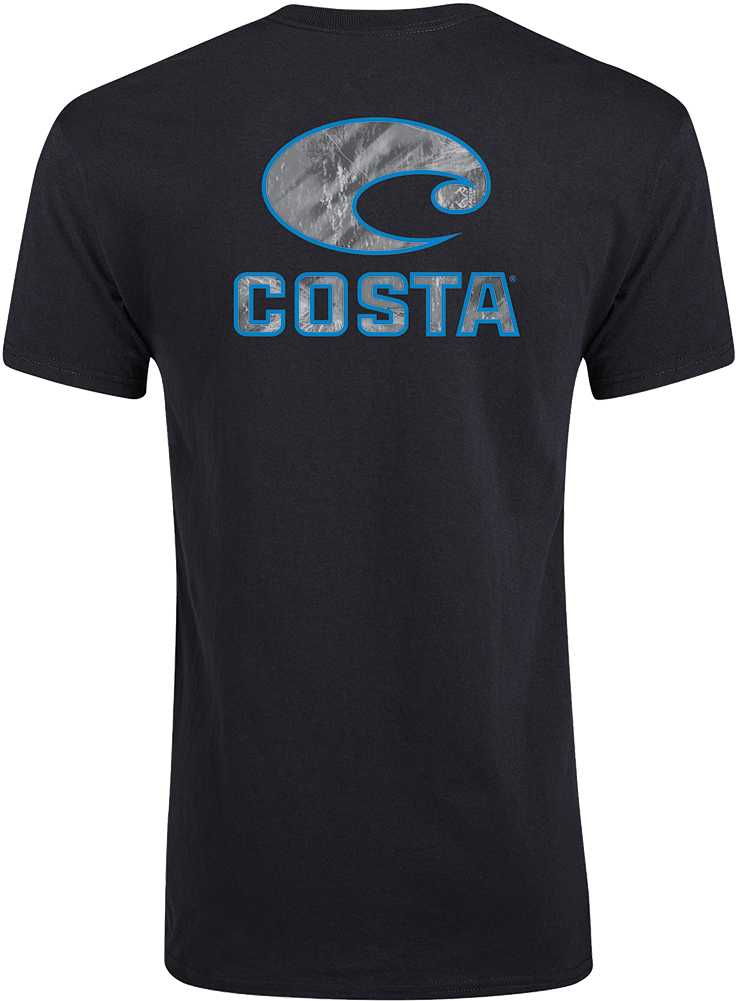 Add To Cart Options - Active Shirt (2000x1000), Png Download