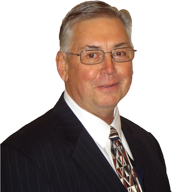 Meet The Team A - Geert Debersaques (600x657), Png Download