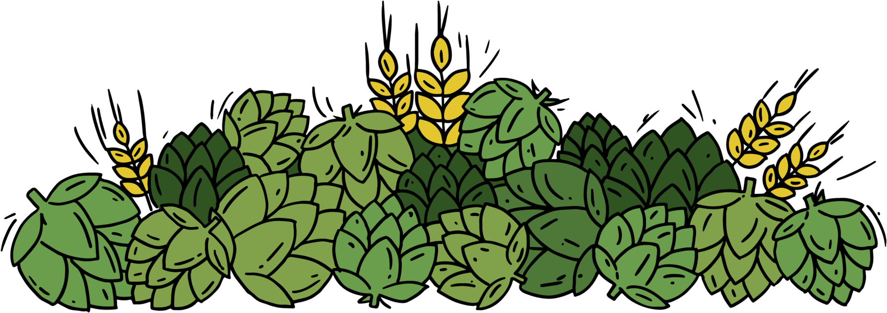 Illustration (2048x819), Png Download