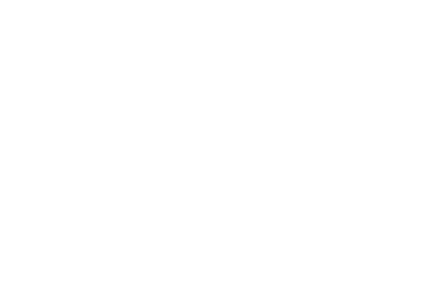 Glympse Platform Can Integrate With For A More Connected - Cloud Transparent Overlay (1506x962), Png Download
