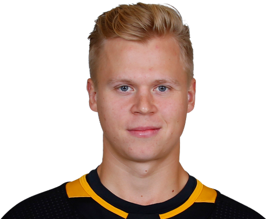 This - Olli Maatta (864x520), Png Download