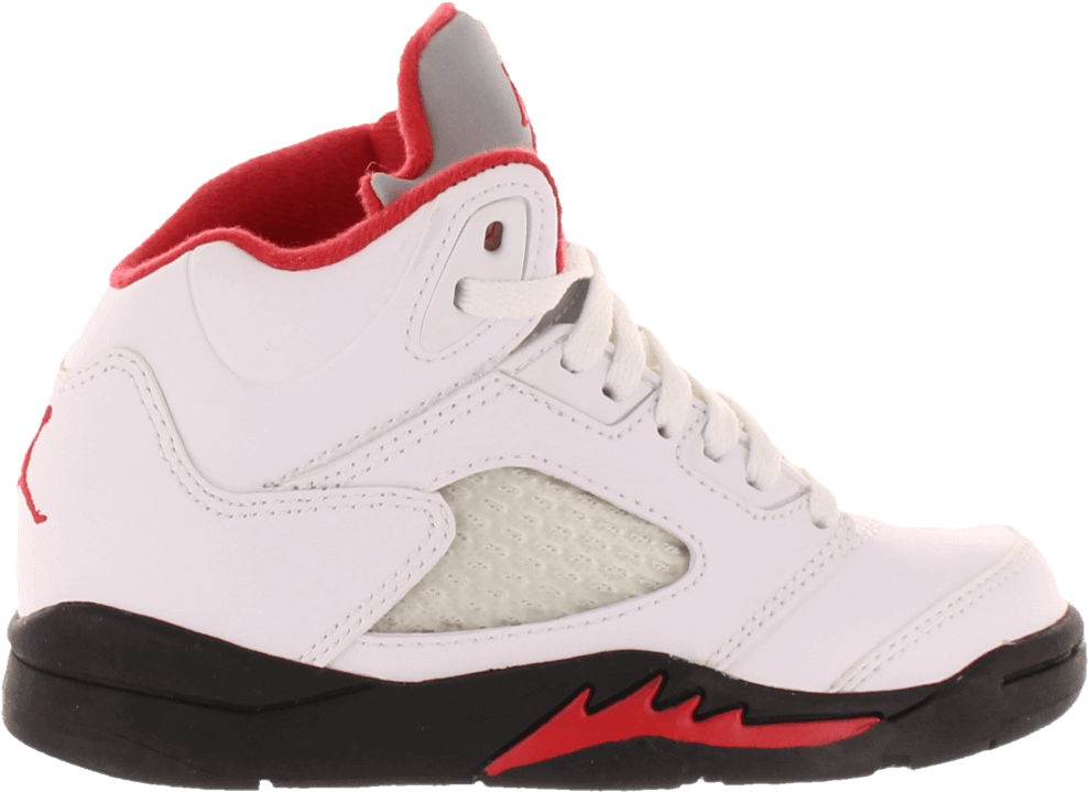 Sneakers (1100x824), Png Download