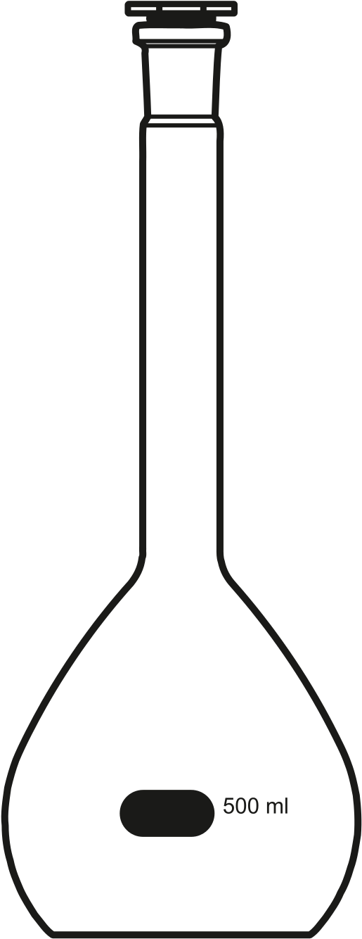 1000 X 1667 10 - Line Art (1000x1667), Png Download