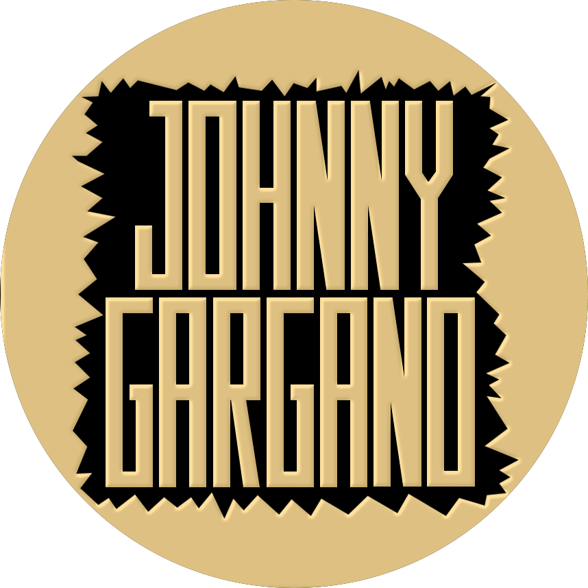 As It Just So Happens, Some Better Reference Images - Illustration (858x858), Png Download