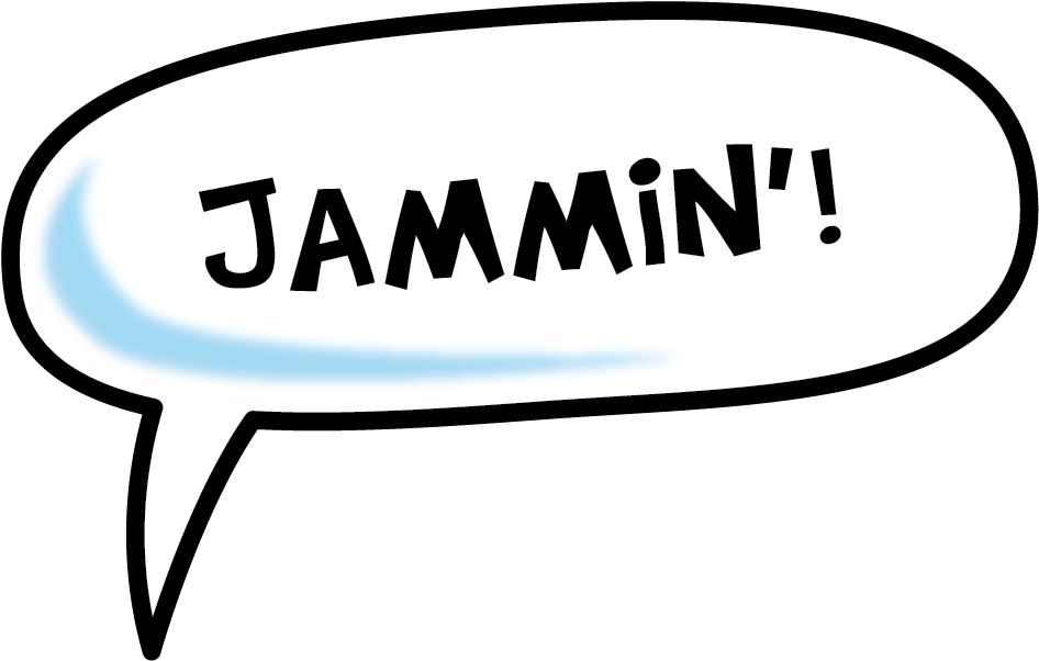 Niche Gamer On Twitter (953x801), Png Download