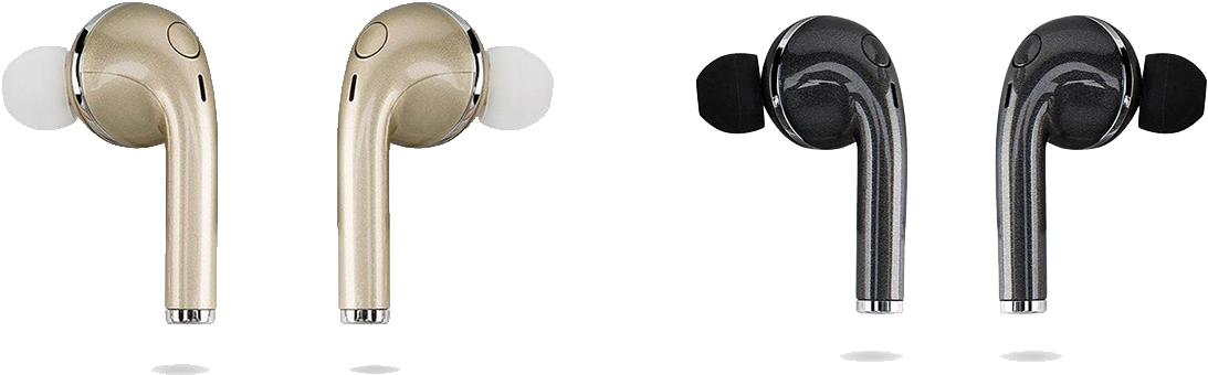Phone Headphones - Os Headphones (1200x600), Png Download