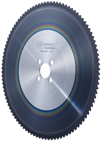 Saw Technology - Circular Saw (640x509), Png Download