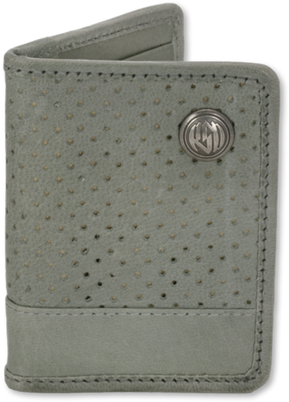 Wallet (640x800), Png Download