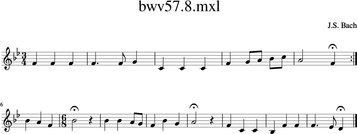 Images/usersguide 14 Timesignatures 62 0 - Insert Bar Lines Music 68 Meter (1502x580), Png Download