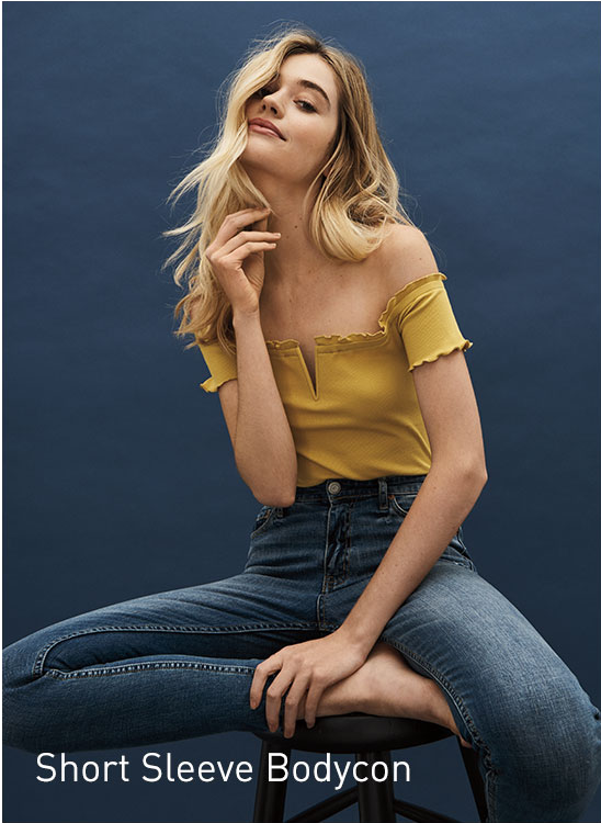 Photo Shoot (622x860), Png Download