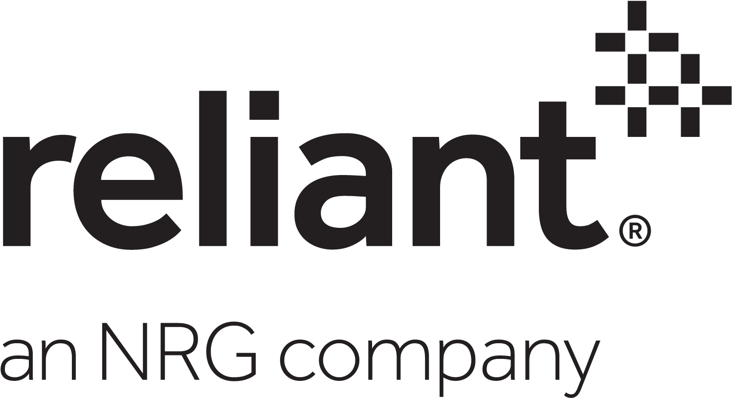 Life Happens In Our Homes And In Our Offices - Genon Energy (2085x992), Png Download