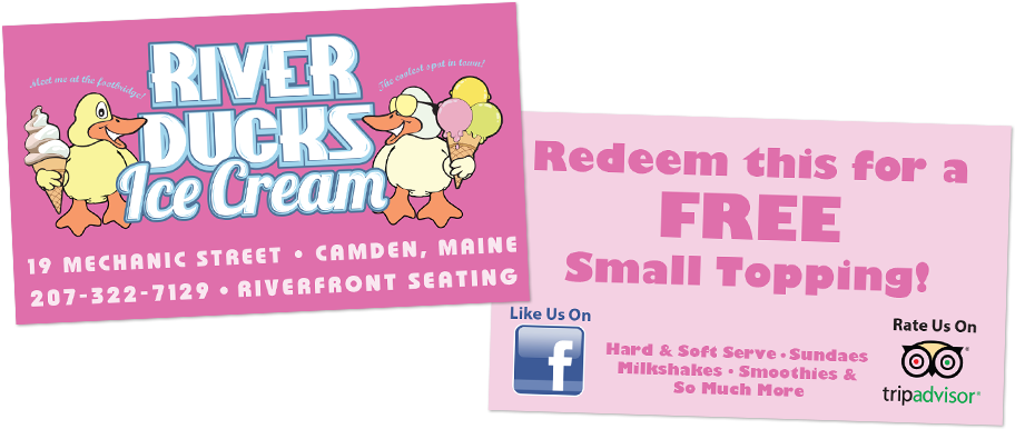 Business Cards - Cartoon (970x424), Png Download