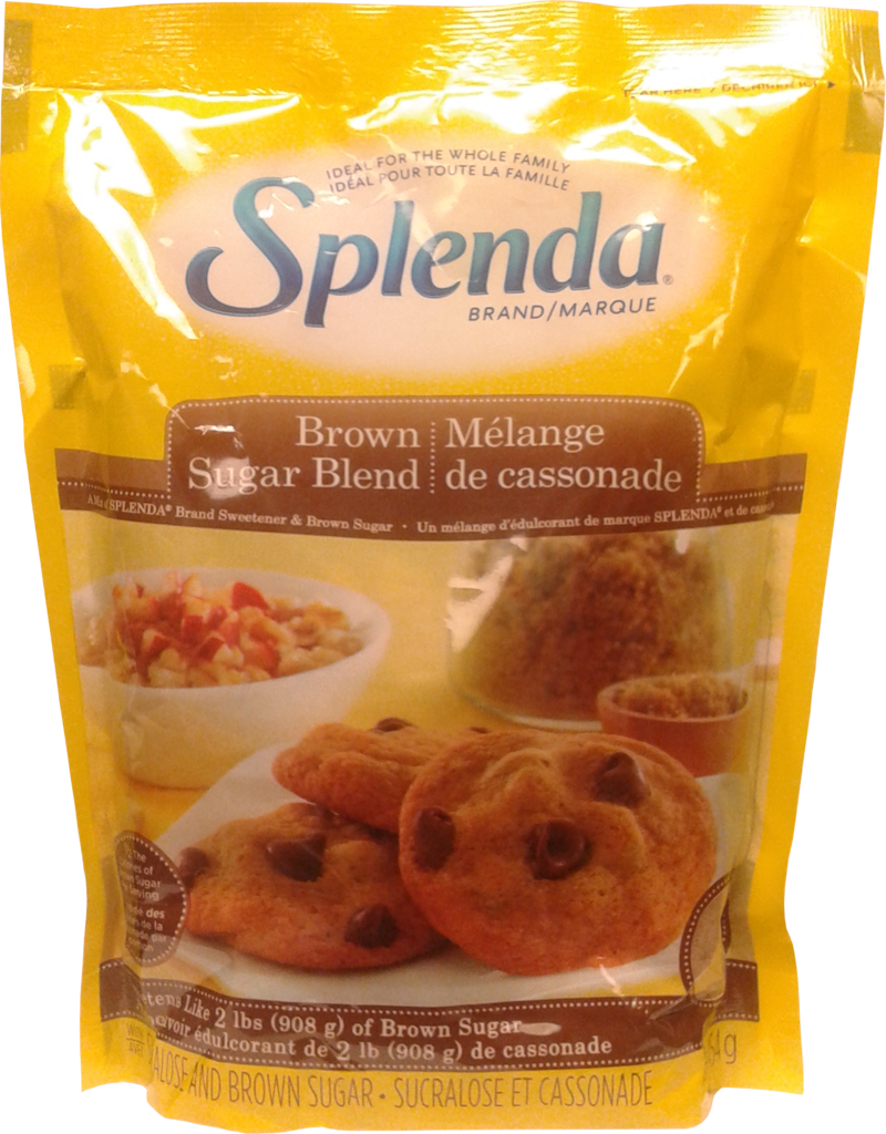 Order Online & Get It Delivered Straight To Your Door - Convenience Food (800x1024), Png Download